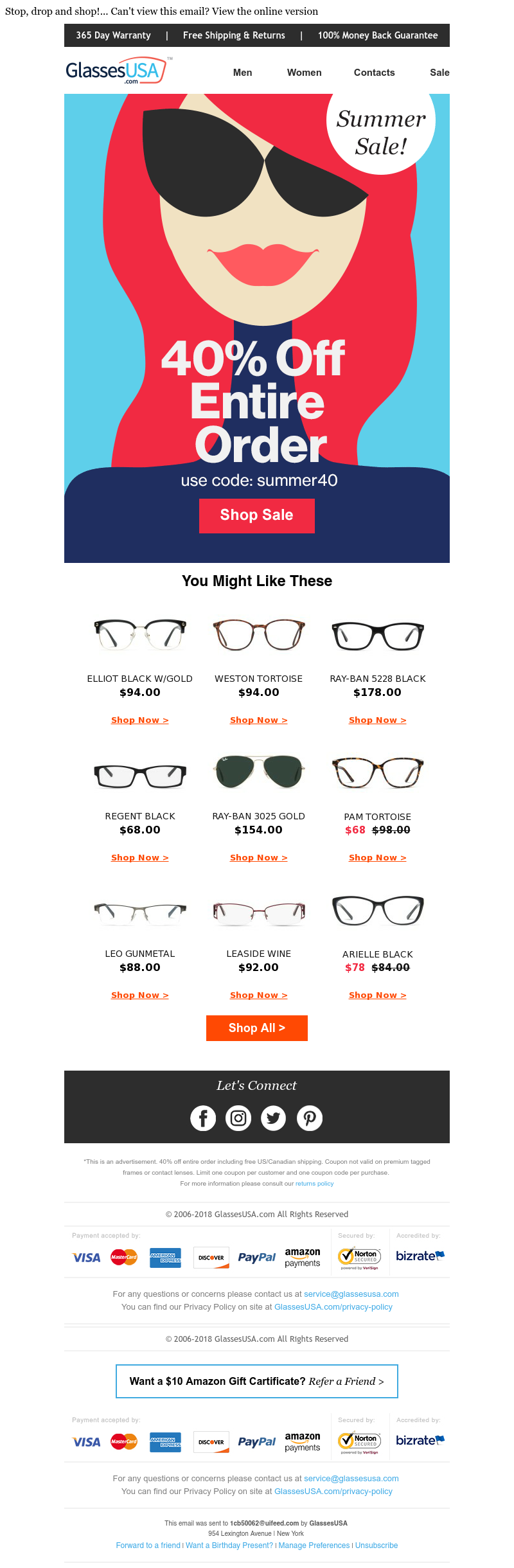 Screenshot of email with subject /media/emails/a8a96e94-722d-485d-ac5e-f42857e78e34.png