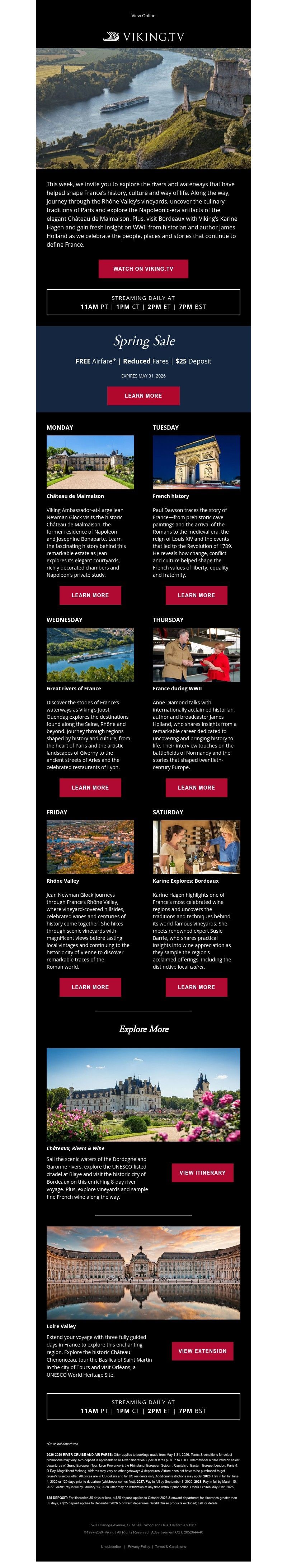 Screenshot of email with subject /media/emails/a8a97956-0791-4b64-a282-ebacd10716dd.jpg