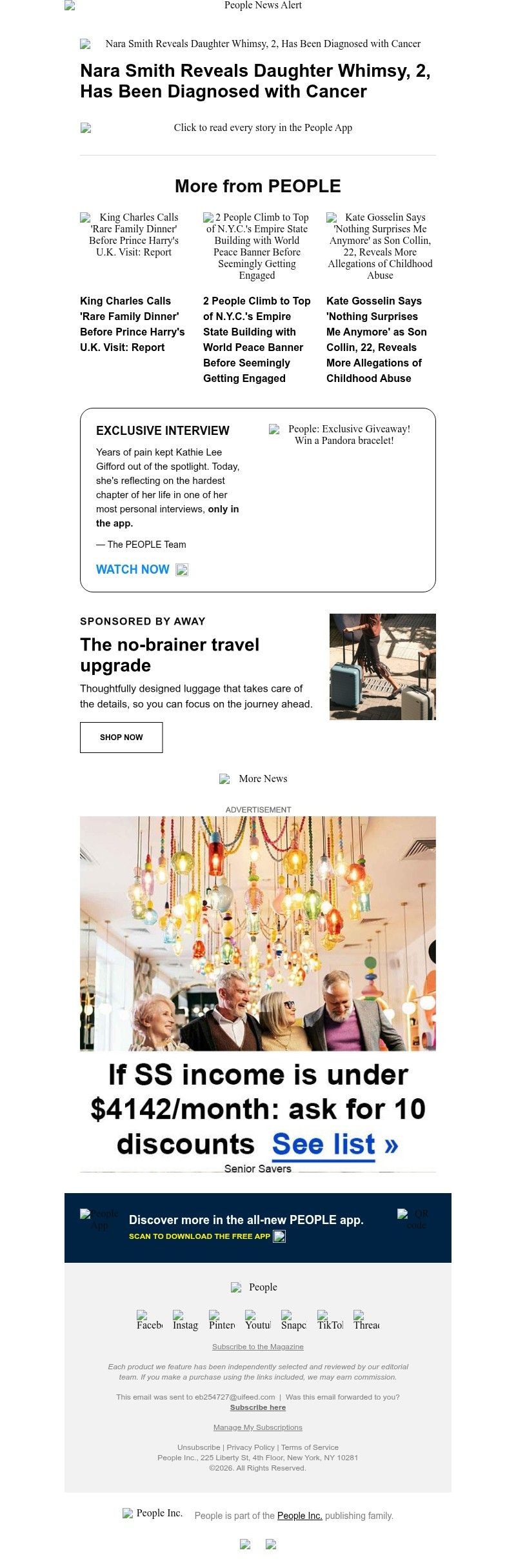 Screenshot of email with subject /media/emails/a8aad1e1-9f16-4ad3-8c9e-7efbd306d6d1.jpg