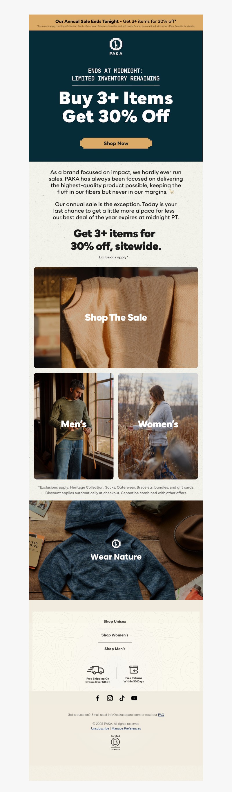 Screenshot of email with subject /media/emails/a8ab30e4-cf24-427c-9b3b-e7ede48a4a6f.jpg