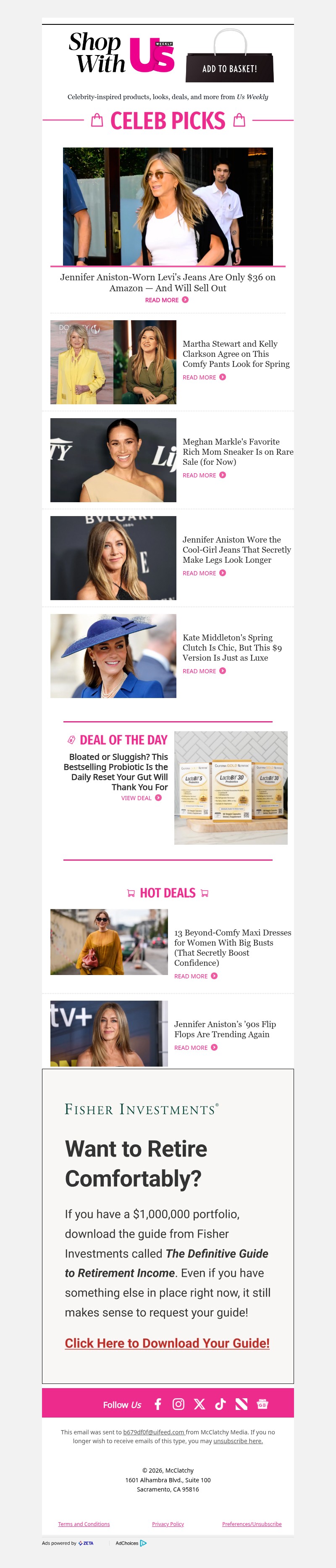 Screenshot of email with subject /media/emails/a8ab68c9-a912-4a4f-bf79-35ec38e4045c.jpg