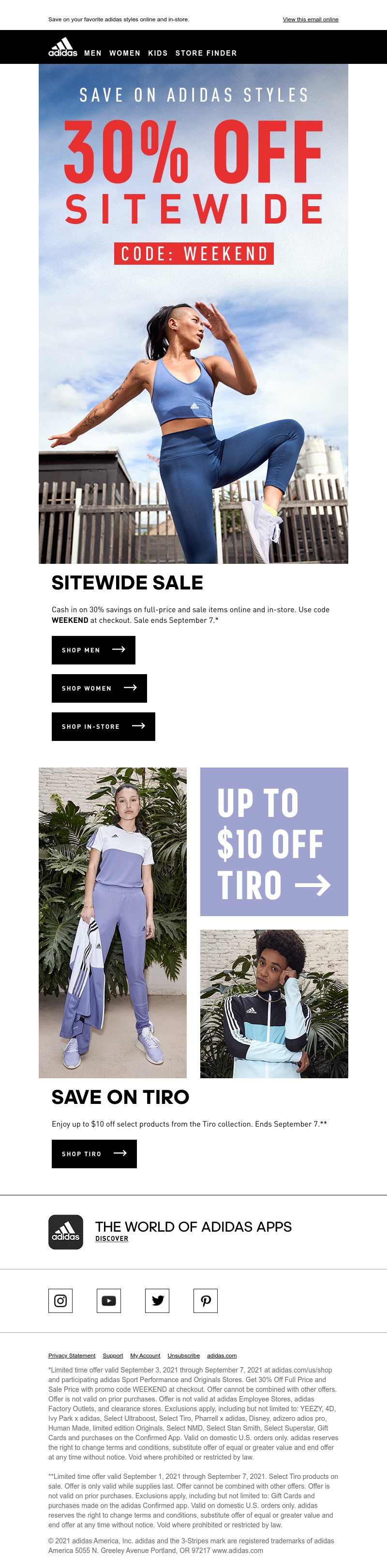 Screenshot of email with subject /media/emails/a8ab7971-e819-426d-9b13-d963a0e65e4a.jpg