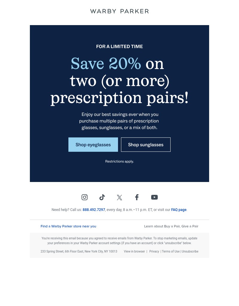 Screenshot of email with subject /media/emails/a8adad10-1b9e-4ff2-8ee8-54aea2a46d9d.jpg