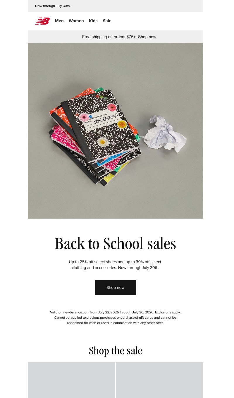 Screenshot of email with subject /media/emails/a8adea37-4d1d-4076-8b52-2baf749bd0e2.jpg