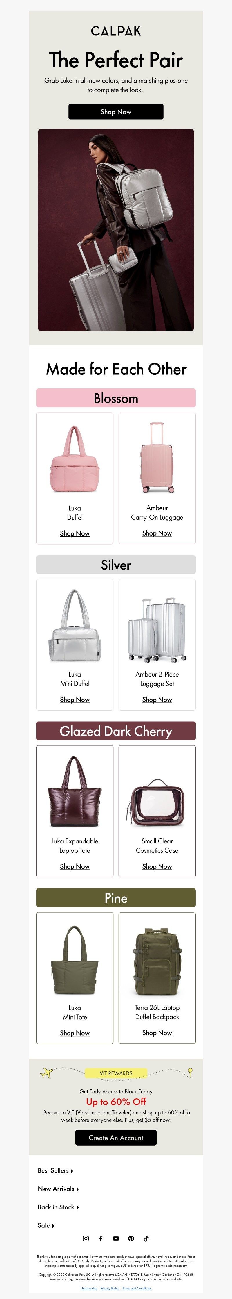 Screenshot of email with subject /media/emails/a8ae0c0d-a096-4bdf-a003-0de7f753aafc.jpg