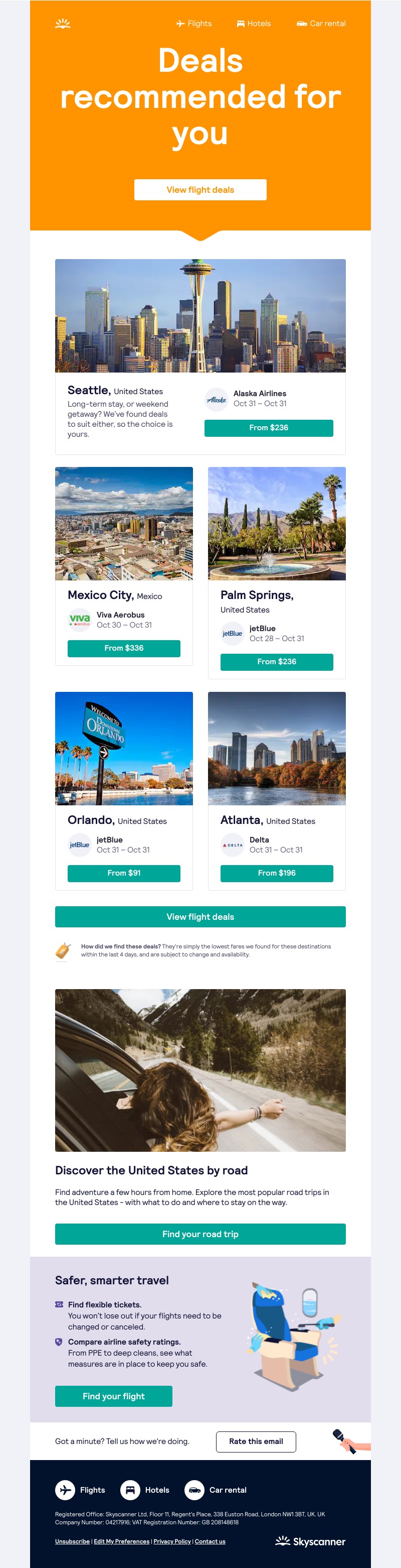 Screenshot of email with subject /media/emails/a8aea638-e96e-4ea5-bd7b-dc666ec28c80.jpg