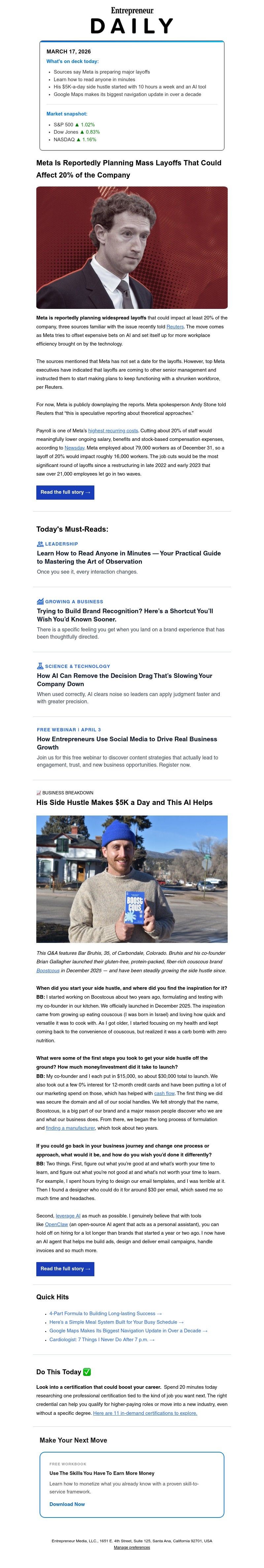 Screenshot of email with subject /media/emails/a8aee376-8c03-4e01-97fc-7dfdb0b95793.jpg