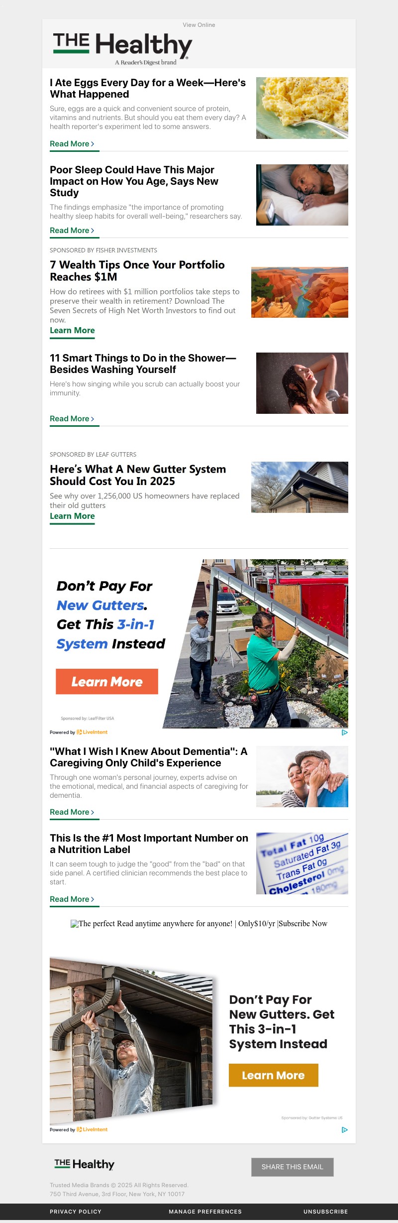 Screenshot of email with subject /media/emails/a8afbb81-2650-4ec2-8272-cf765b72be28.jpg