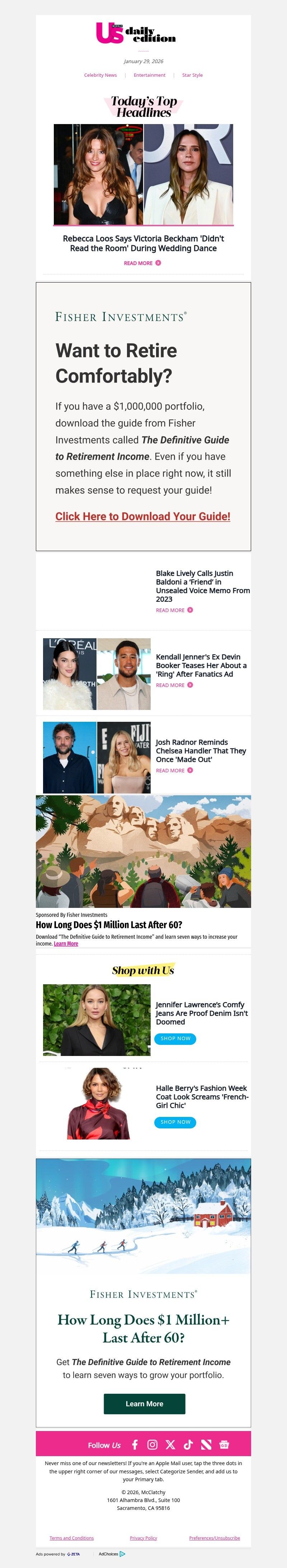 Screenshot of email with subject /media/emails/a8b05460-7004-4b6b-a624-a6a5d7e6c19b.jpg