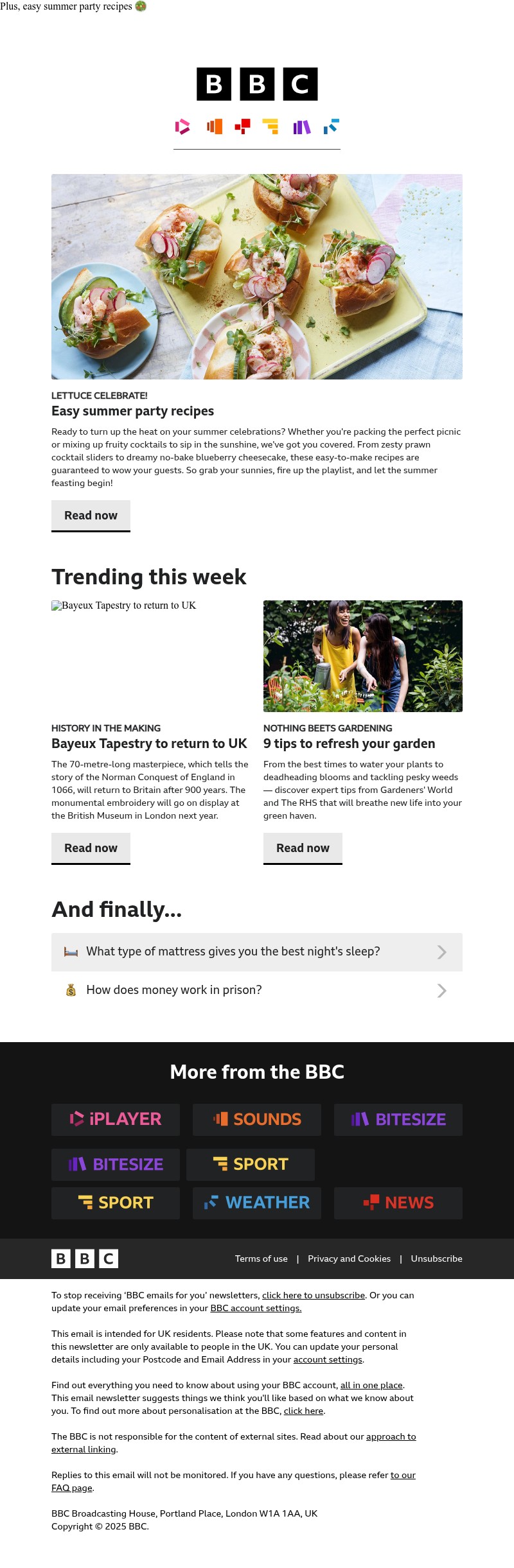 Screenshot of email with subject /media/emails/a8b0c35c-a95c-4d3b-bcd4-332e4993f4d5.jpg