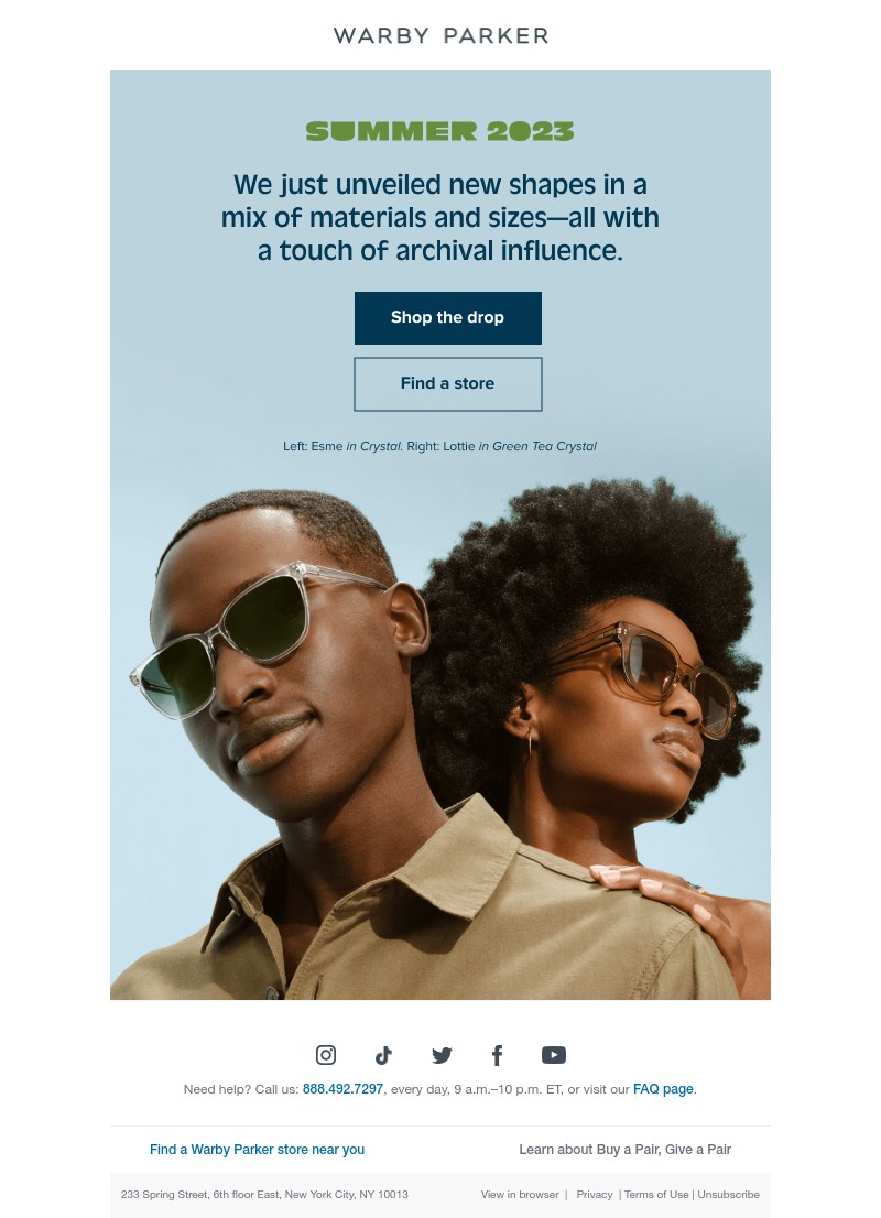 Screenshot of email with subject /media/emails/a8b0eb3f-0262-4558-a7f4-3b6507da4d41.jpg