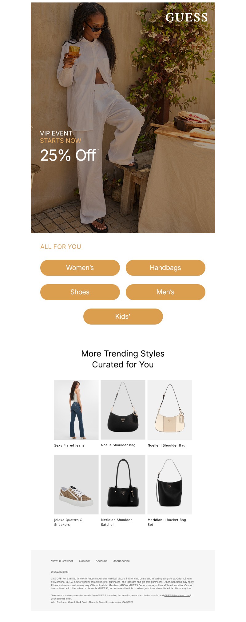 Screenshot of email with subject /media/emails/a8b14c01-3be1-467b-b5a5-3b40eb942158.jpg