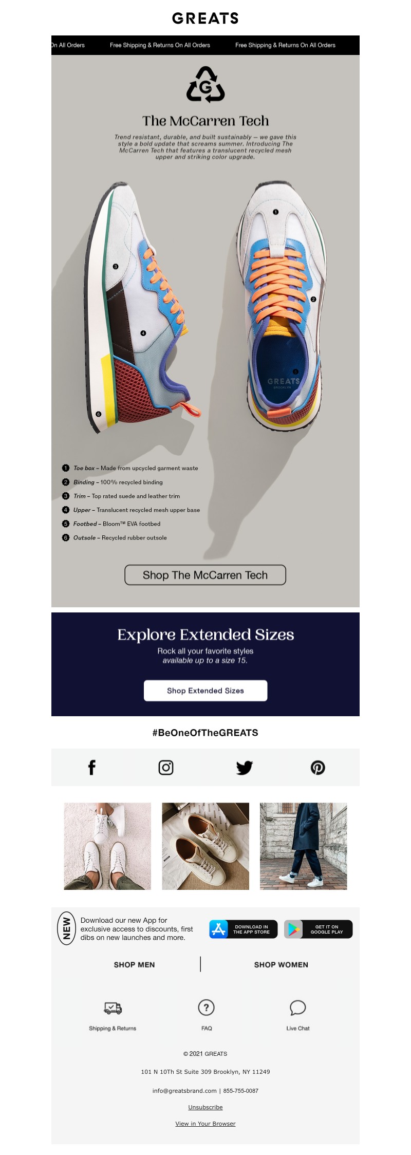 Screenshot of email with subject /media/emails/a8b16305-9687-431d-82d9-d1ba3a33ef44.jpg