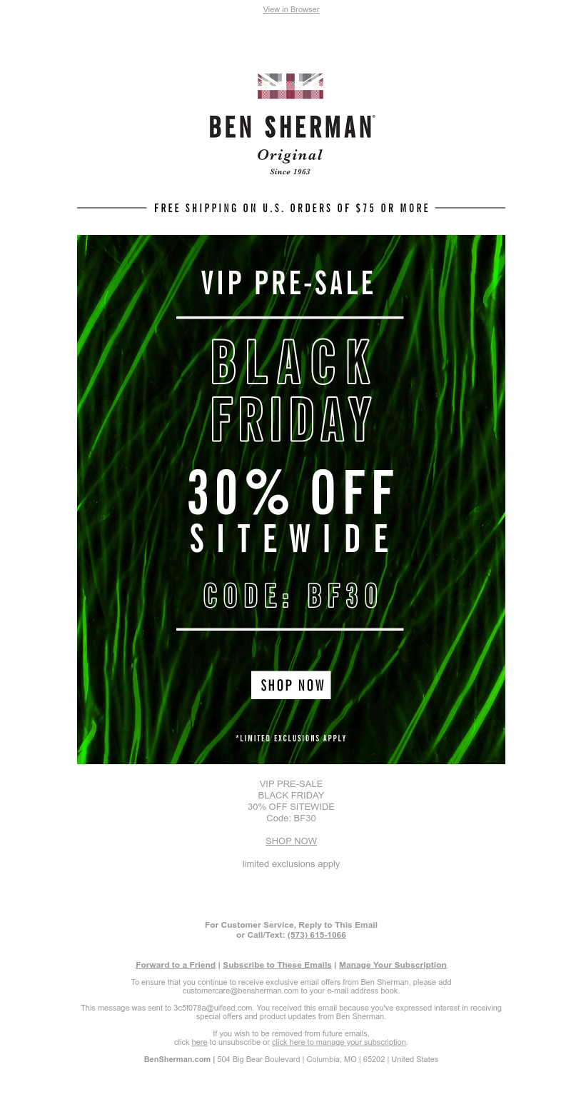 Screenshot of email with subject /media/emails/a8b18d9f-b25f-48ef-a815-99556c797b4d.png