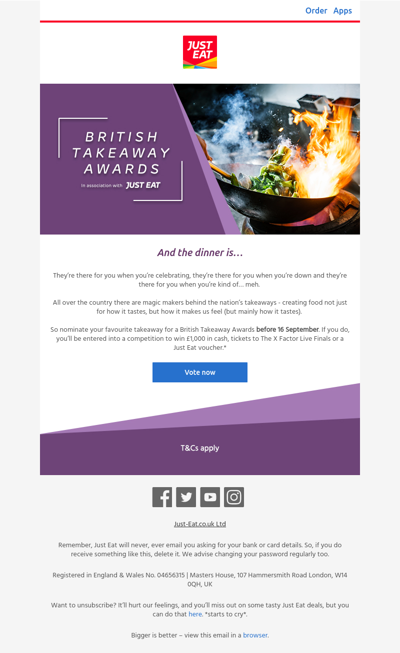 Screenshot of email with subject /media/emails/a8b319d7-4983-42ad-a1b3-3d9538898c98.png