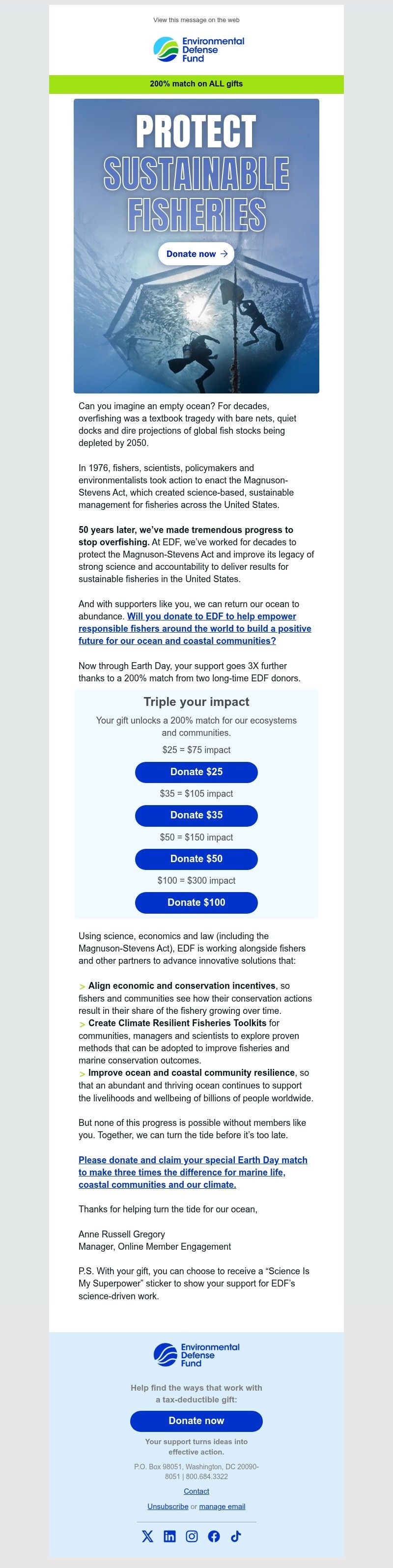 Screenshot of email with subject /media/emails/a8b3fc8c-cf78-477c-b2b3-07469459dd50.jpg