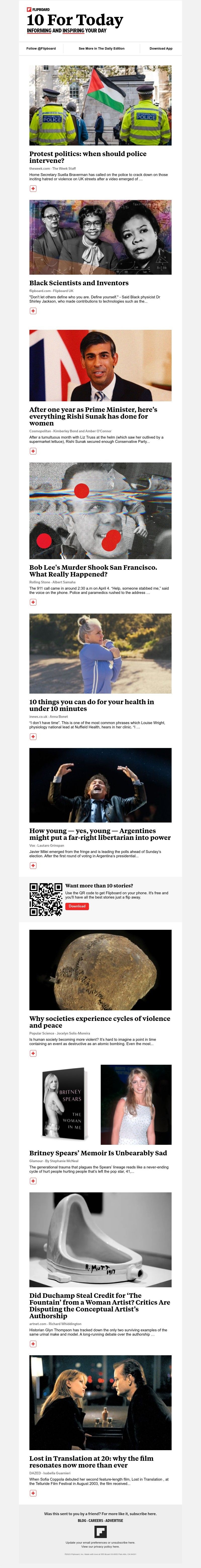 Screenshot of email with subject /media/emails/a8b4f3a2-0b31-4c54-9cbe-dee982b98727.jpg