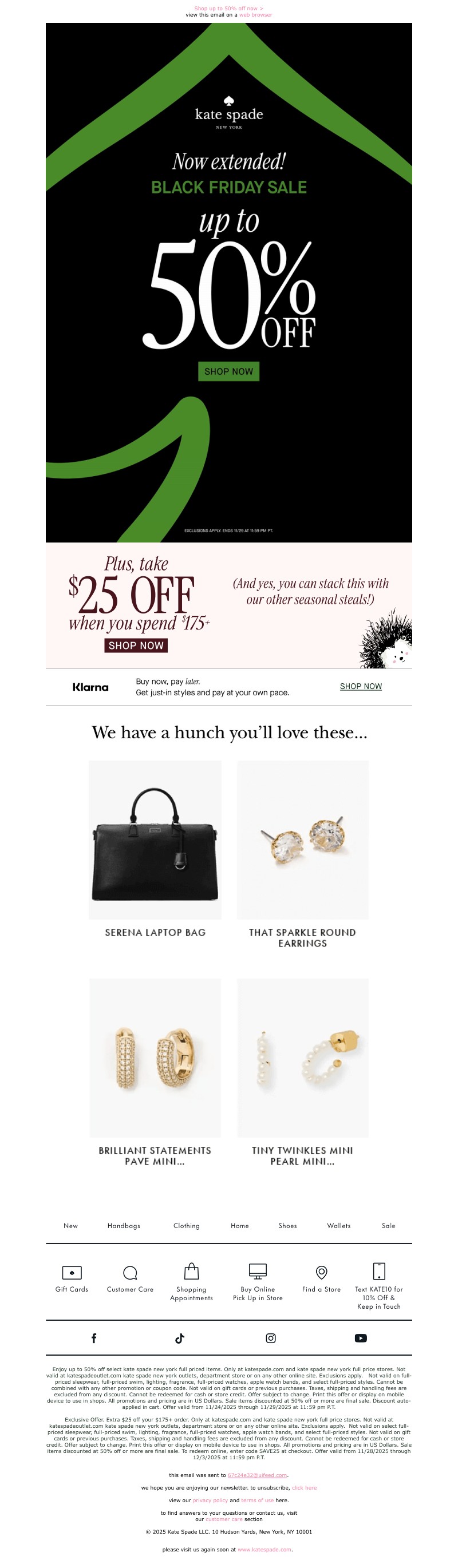 Screenshot of email with subject /media/emails/a8b5107a-6ea1-4f5f-9e52-6fcc8fb0354f.jpg