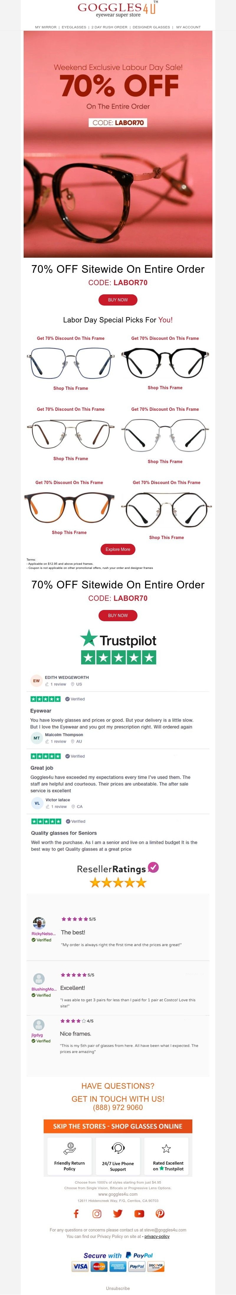 Screenshot of email with subject /media/emails/a8b58266-c001-4c87-b9f6-ffca40cfd6b5.jpg