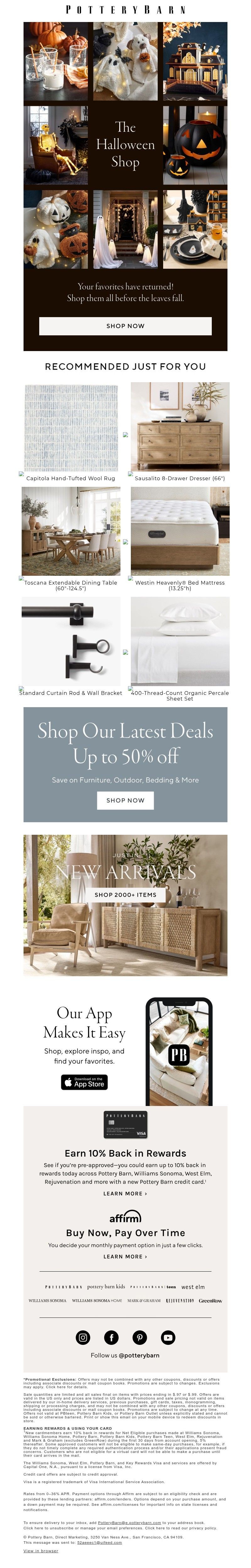 Screenshot of email with subject /media/emails/a8b60a58-64dd-4c22-8702-52cc49dc44bb.jpg