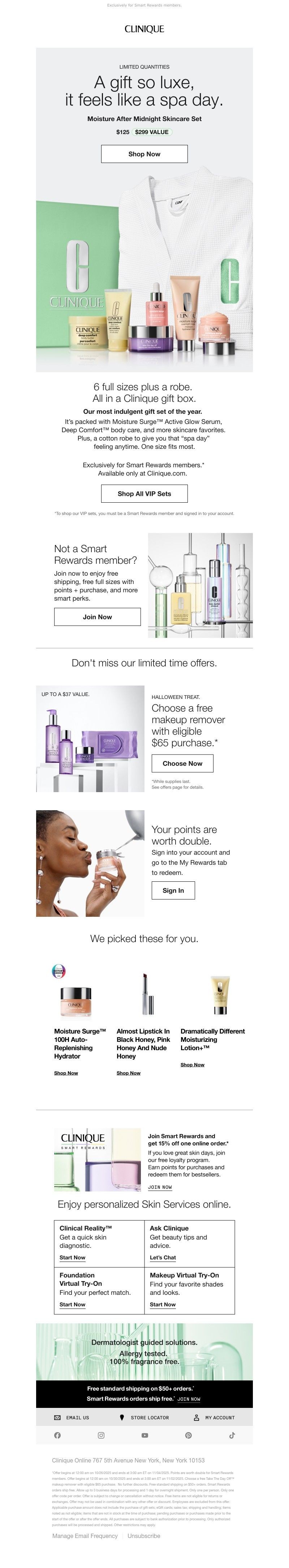 Screenshot of email with subject /media/emails/a8b6f4d8-4882-4938-b996-fff3bd06314c.jpg