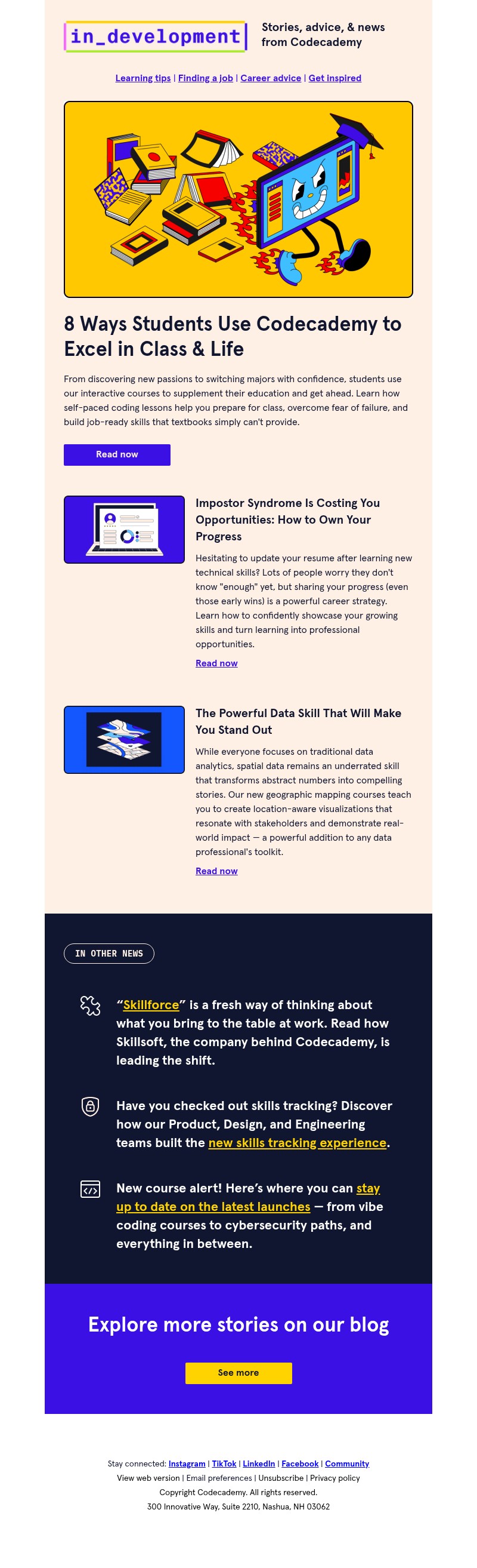 Screenshot of email with subject /media/emails/a8b7ff4c-a4bd-4dc0-b91f-08594a4cd436.jpg