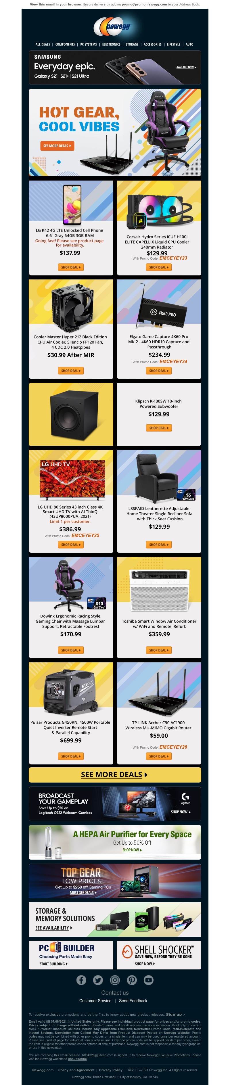 Screenshot of email with subject /media/emails/a8b8e248-f38f-434c-ba6e-784767a1599d.jpg