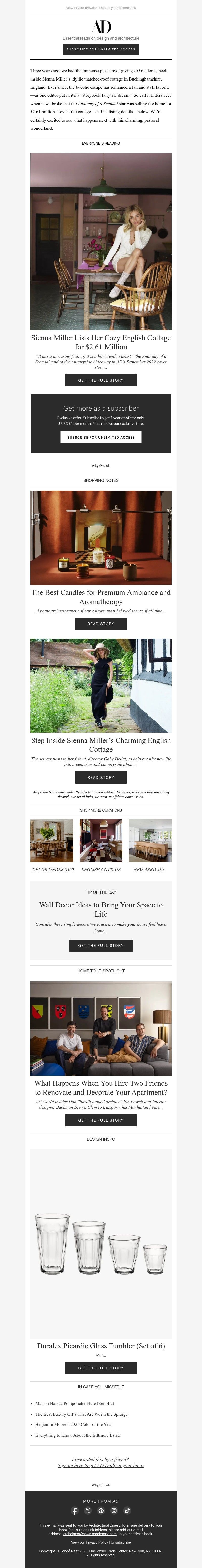 Screenshot of email with subject /media/emails/a8b971a8-5793-4d8c-b781-4326b69d7e08.jpg