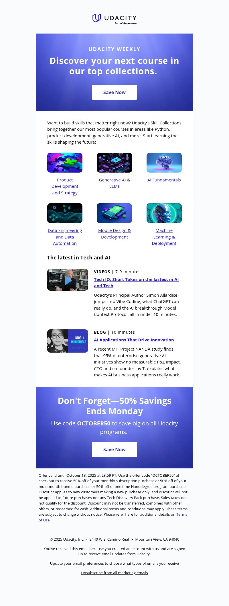 Screenshot of email with subject /media/emails/a8ba3694-aecb-47f6-b848-e7312da765e3.jpg