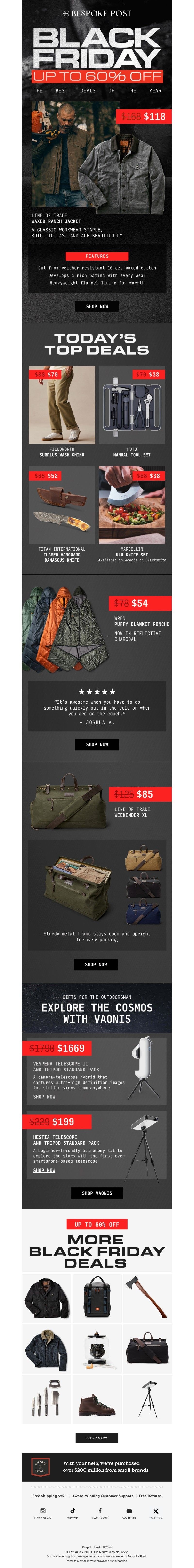 Screenshot of email with subject /media/emails/a8ba36cd-62bd-4147-812f-ca089f216602.jpg