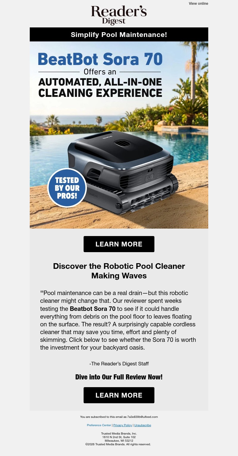 Screenshot of email with subject /media/emails/a8bbfd95-6e22-45ce-b9bc-56bc09516d2b.jpg
