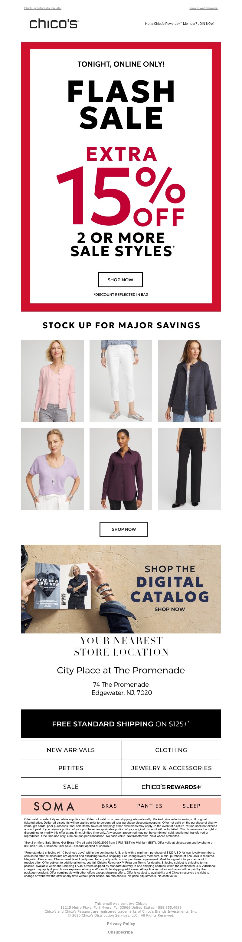 Screenshot of email with subject /media/emails/a8bcca49-43e6-4a68-987c-d93c3bd9b198.jpg