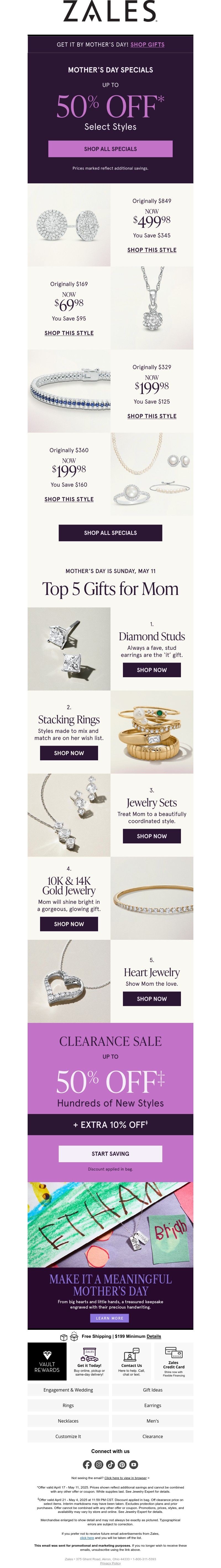 Screenshot of email with subject /media/emails/a8bdee28-e738-4041-b658-fe93f8ba160b.jpg