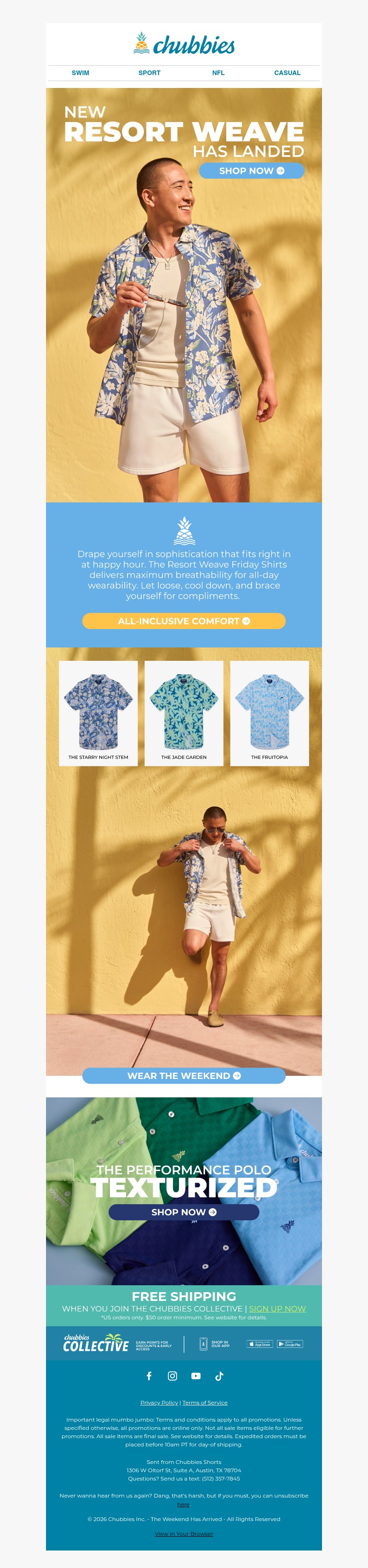 Screenshot of email with subject /media/emails/a8be50e7-58f9-447c-a1d5-b1db59abb0fb.jpg