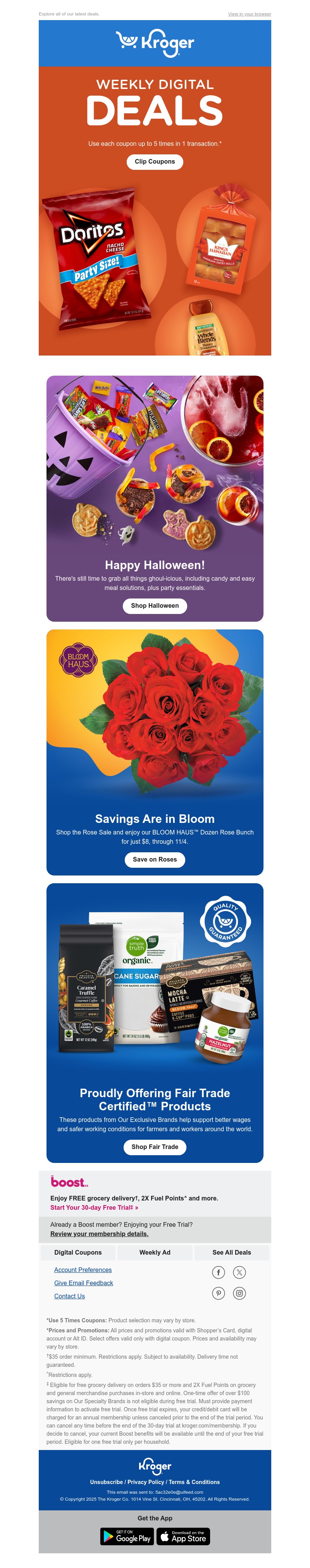 Screenshot of email with subject /media/emails/a8bee8b6-ff75-4308-b38a-f6cbb3633b4f.jpg