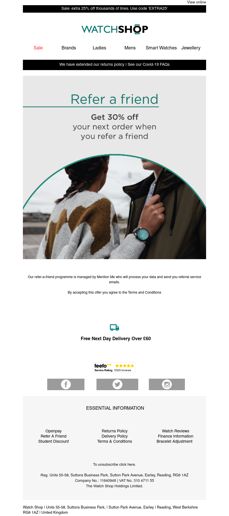 Screenshot of email with subject /media/emails/a8bf61f1-dddf-4af3-98b6-f0685a6f8906.png