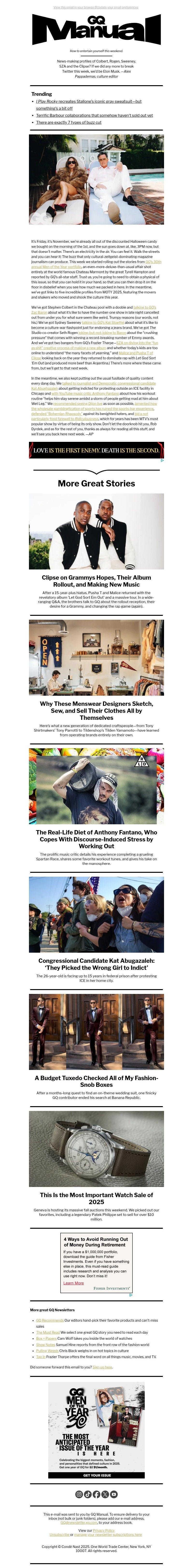 Screenshot of email with subject /media/emails/a8bf7aa1-3960-4afb-b9bd-d9beea6cd405.jpg