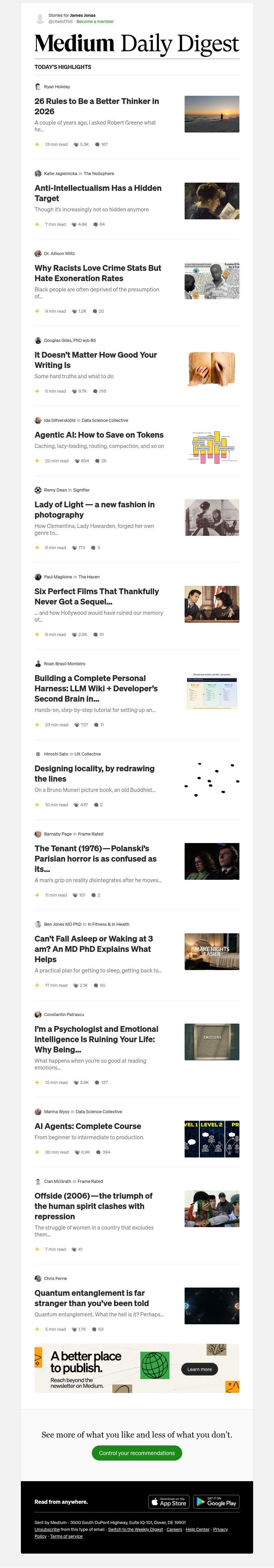 Screenshot of email with subject /media/emails/a8c02ad0-f28e-4ecf-ace4-20c8b5a75877.jpg