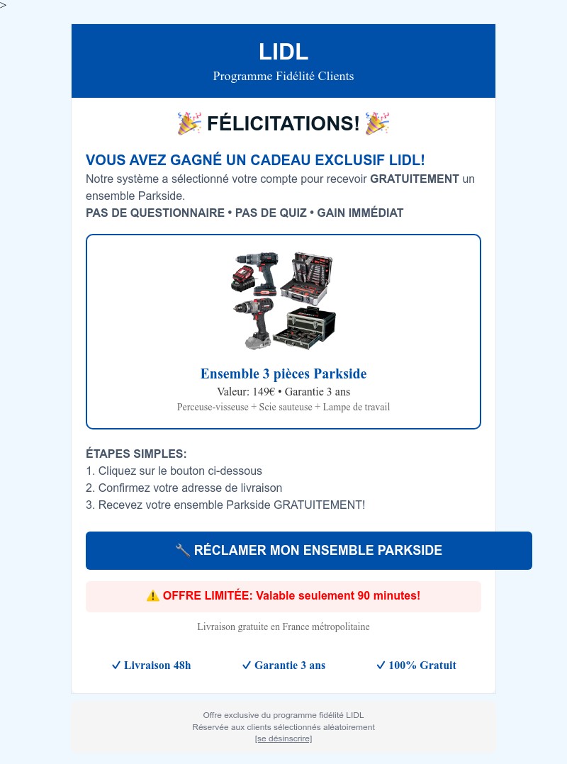 Screenshot of email with subject /media/emails/a8c06077-7169-483d-8937-fb6c29796bf9.jpg