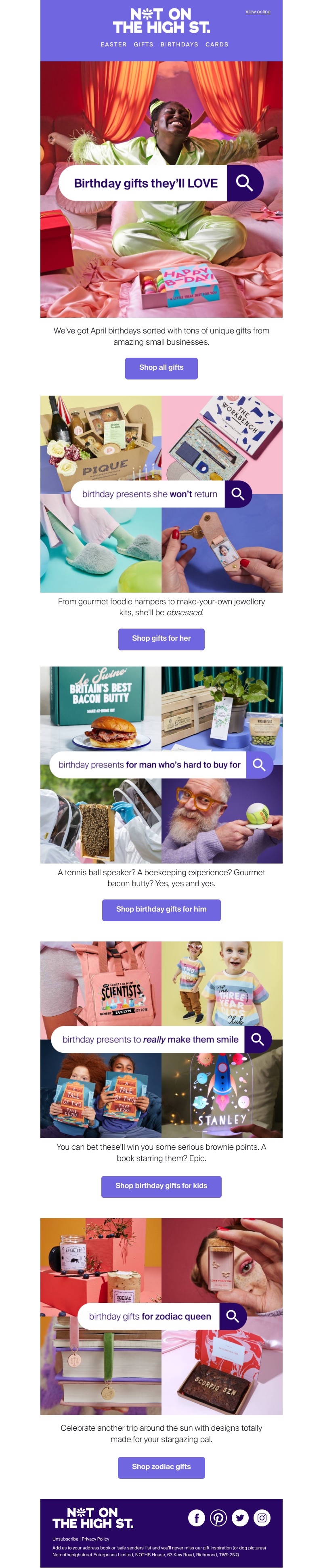 Screenshot of email with subject /media/emails/a8c12237-8b06-4599-a0b8-ef1f450a6715.jpg