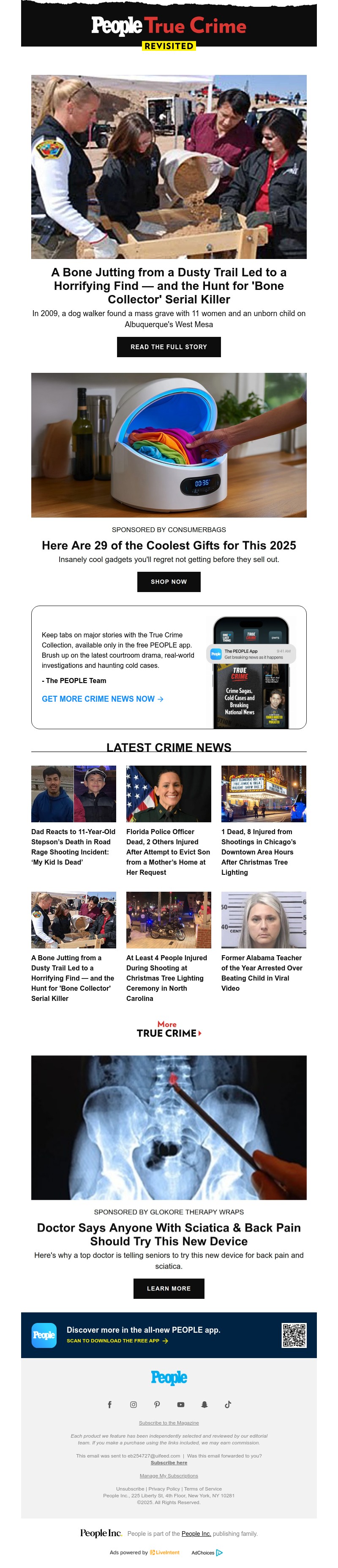 Screenshot of email with subject /media/emails/a8c1be12-05b9-40c5-9eec-976596bf6db3.jpg