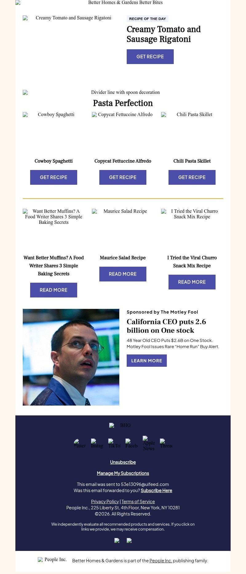 Screenshot of email with subject /media/emails/a8c1ed76-58fb-492d-8016-2bd7a521a374.jpg