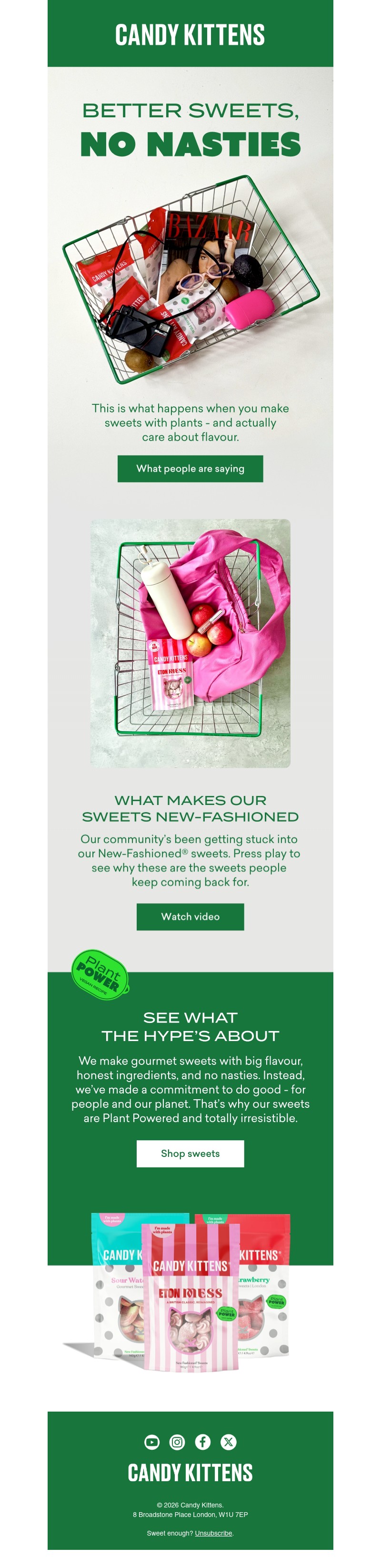 Screenshot of email with subject /media/emails/a8c1f876-d6a7-4ffc-ac79-995ead08d9d6.jpg