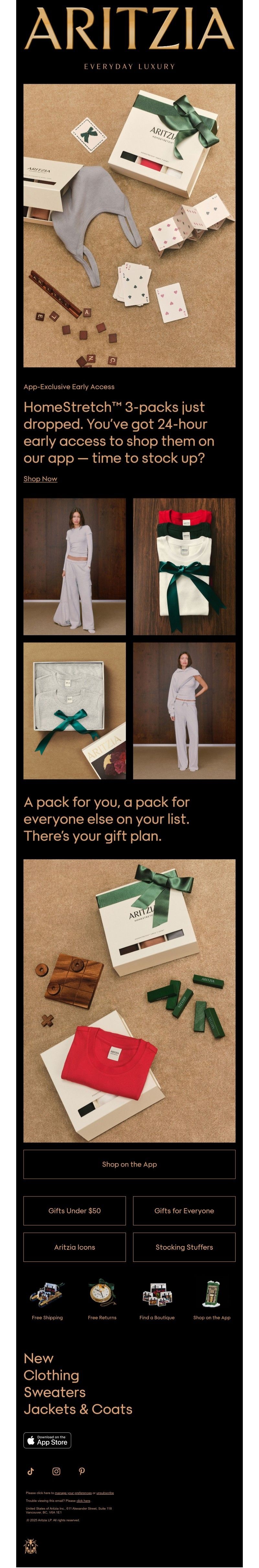 Screenshot of email with subject /media/emails/a8c22259-c686-49dc-813a-58d86a0e3fb1.jpg