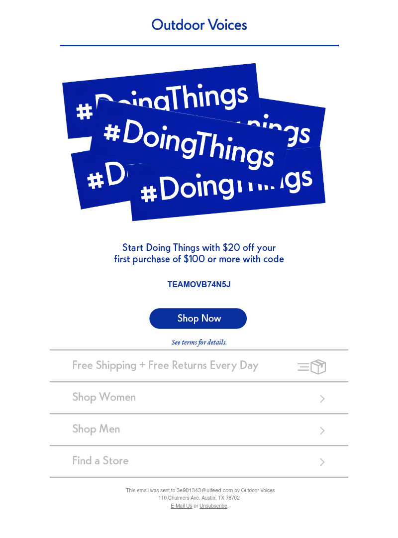 Screenshot of email with subject /media/emails/a8c28203-7634-4f45-915b-b608f174f8a6.png