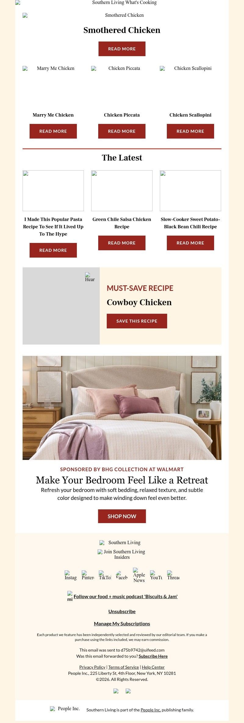 Screenshot of email with subject /media/emails/a8c32aac-d7c8-40b7-8fc5-5854097a5236.jpg
