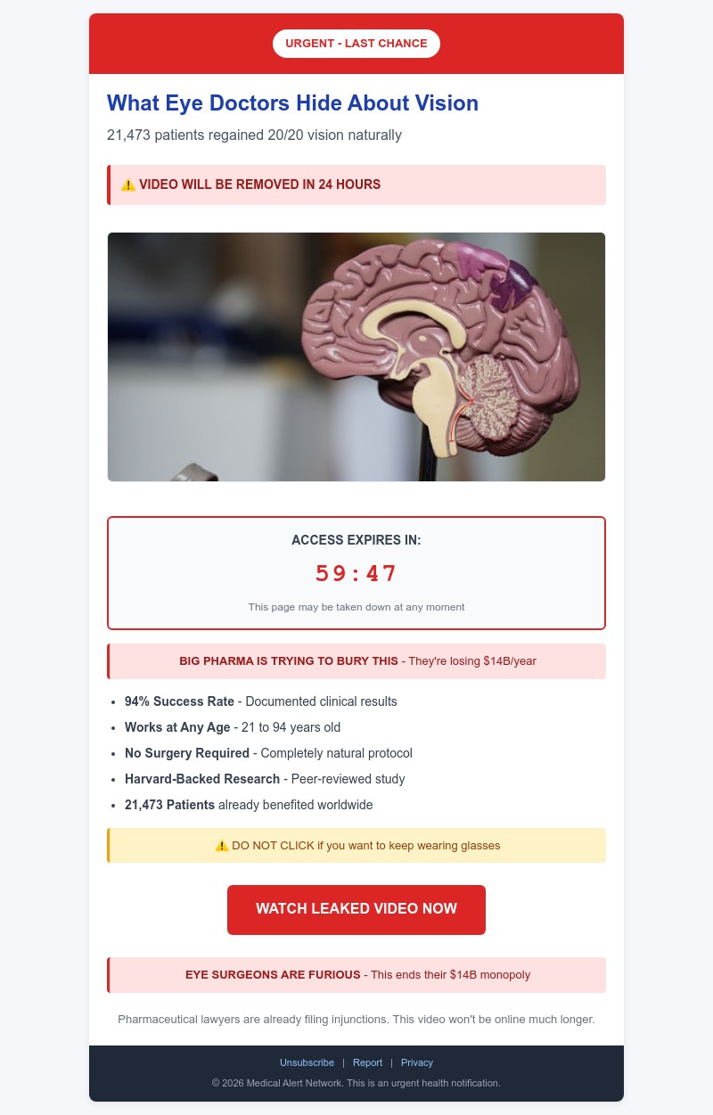 Screenshot of email with subject /media/emails/a8c392fd-4353-453b-8d5e-c46df3962b09.jpg