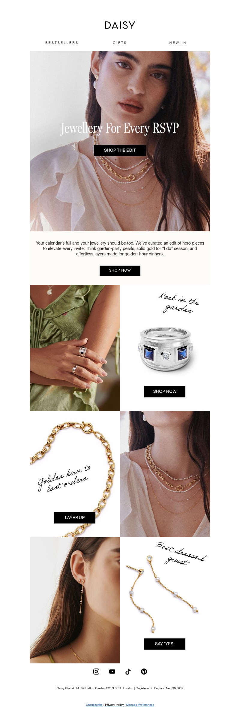Screenshot of email with subject /media/emails/a8c3dd4c-b3f9-43f0-9084-9ba720afcc08.jpg