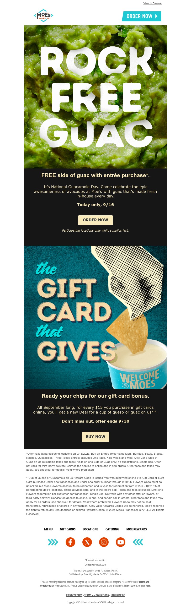 Screenshot of email with subject /media/emails/a8c3e4cf-8511-4266-8cf3-764d35c24788.jpg