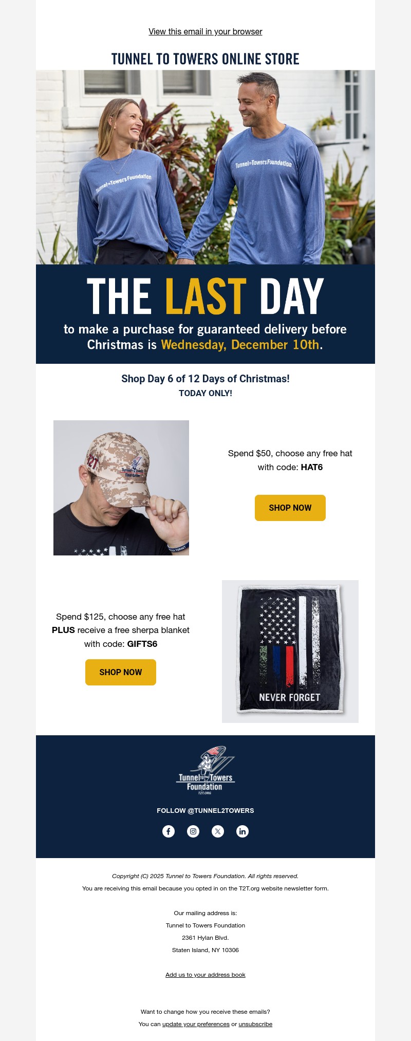 Screenshot of email with subject /media/emails/a8c3fec2-ec75-4463-ac97-b92a83331ed2.jpg